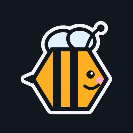 Beequation Pro app icon